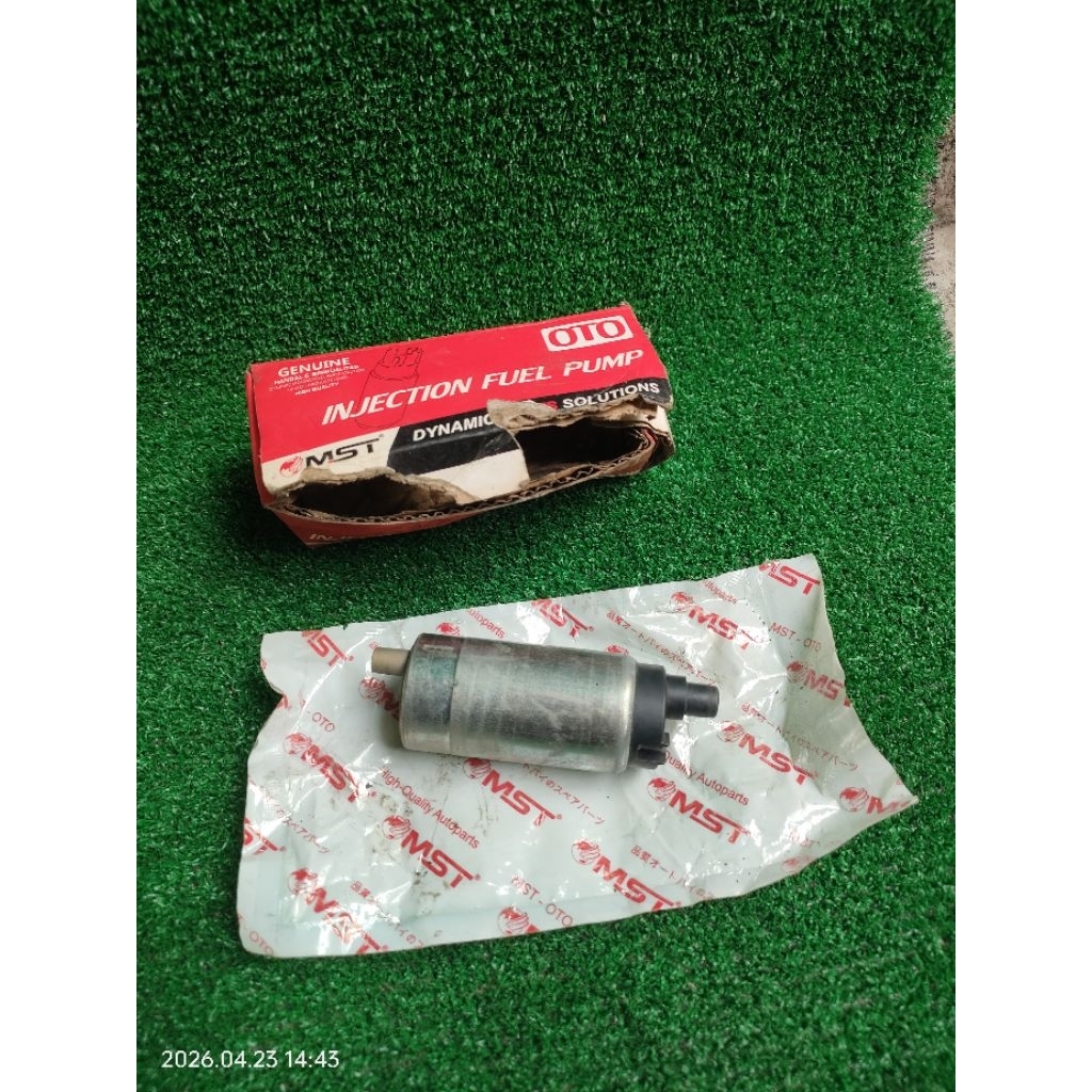 rotak cb150r