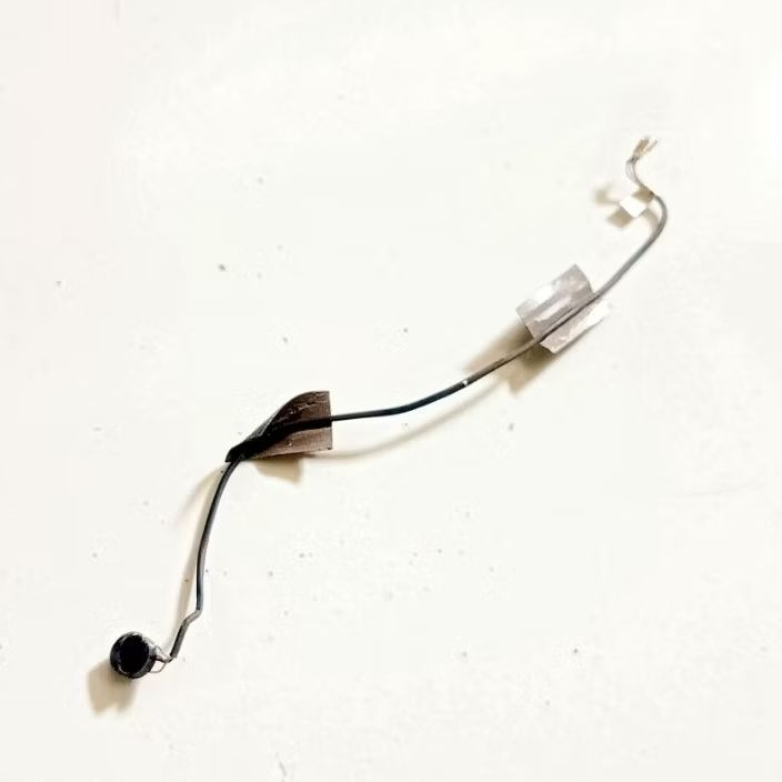 Genuine Microphone Mic Laptop Lenovo B470