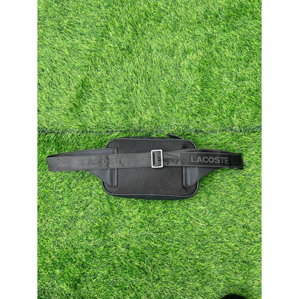 SLING BAG LA**COS**TE