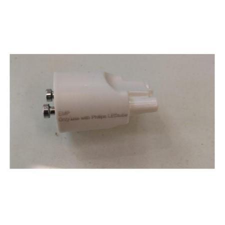 Philips Stater Untuk Lampu TL LED Philips