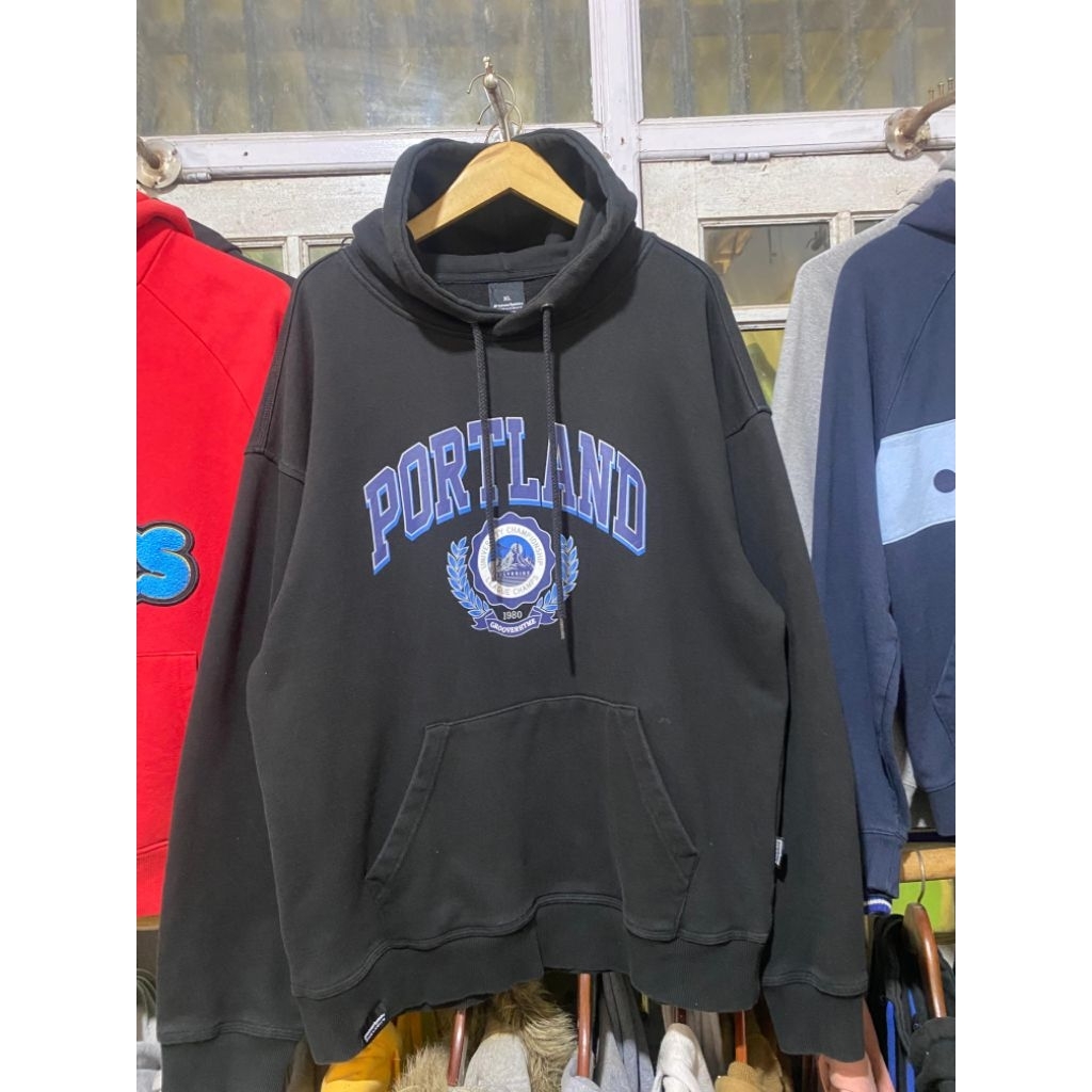 HODIE GROOVERHYME