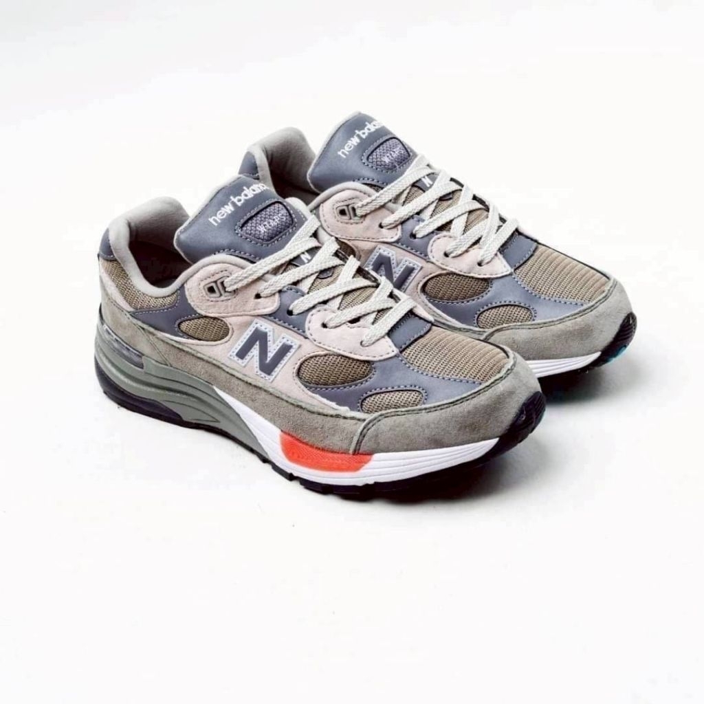 992 WtApS