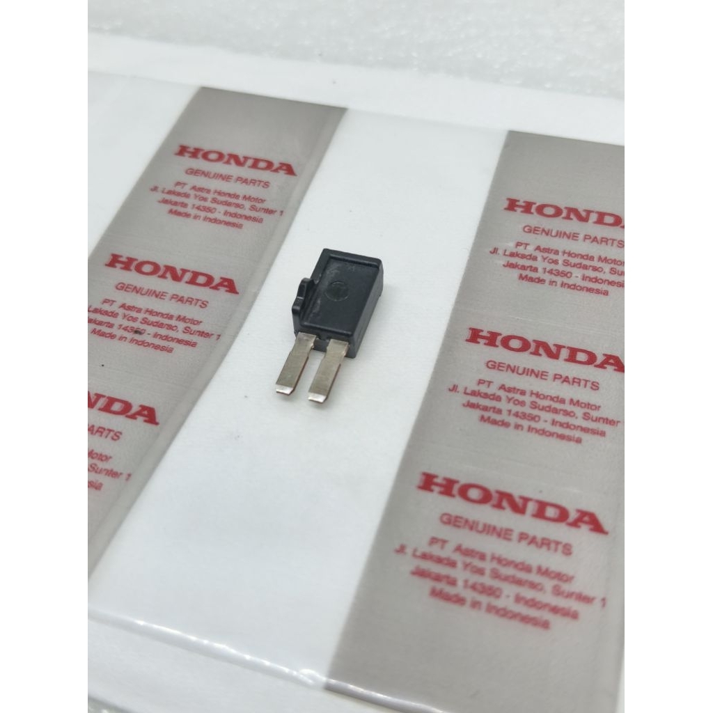 Fuse Sekring Ac Fuse Sekring Blower AC Mobil Honda Universal
