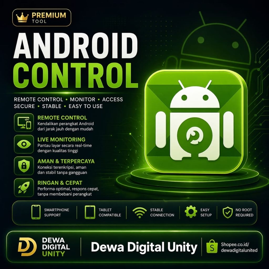 DroidCamX Wireless Webcam Pro Fitur Lengkap Aplikasi andro Webcam - Untuk Menjadikan kamera hp ke pc
