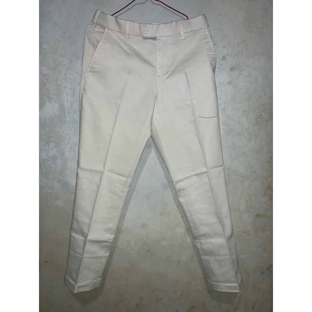 Heymale Peazy Ankle Pants