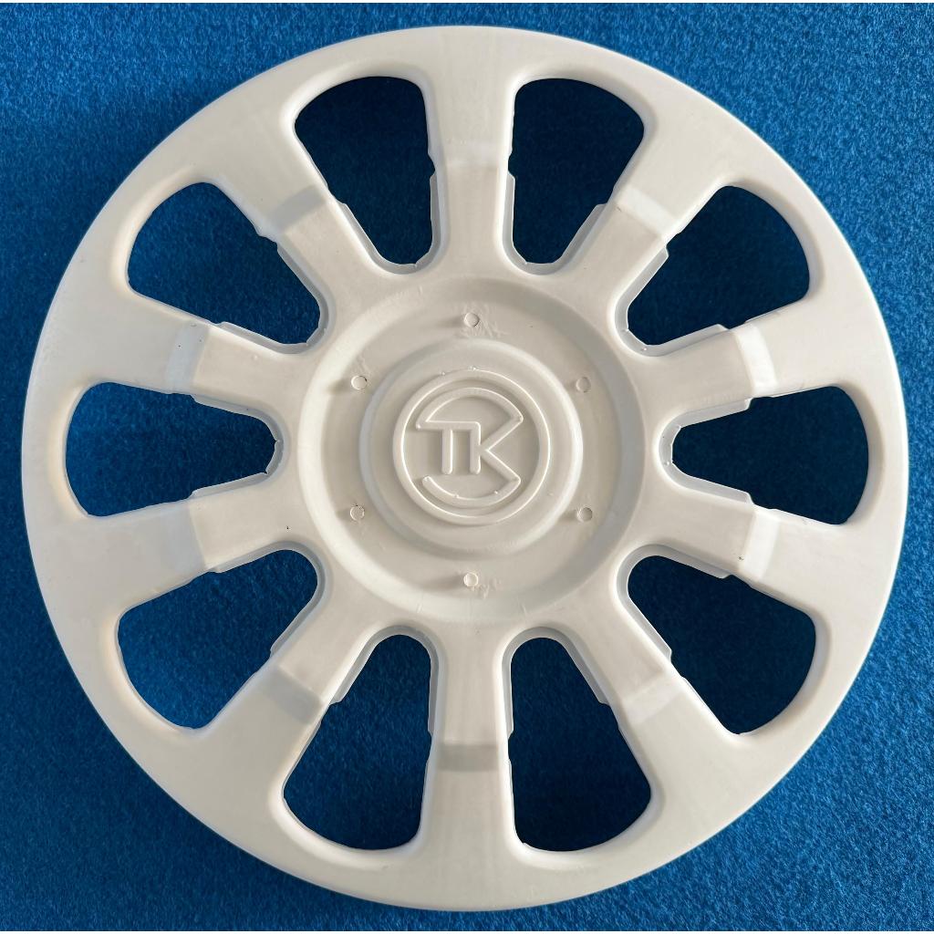 WILDOP TRUK, ENGKEL, DAN  BAN DOUBLE RING 16/15 MODEL RBK PAKAI DUDUKAN