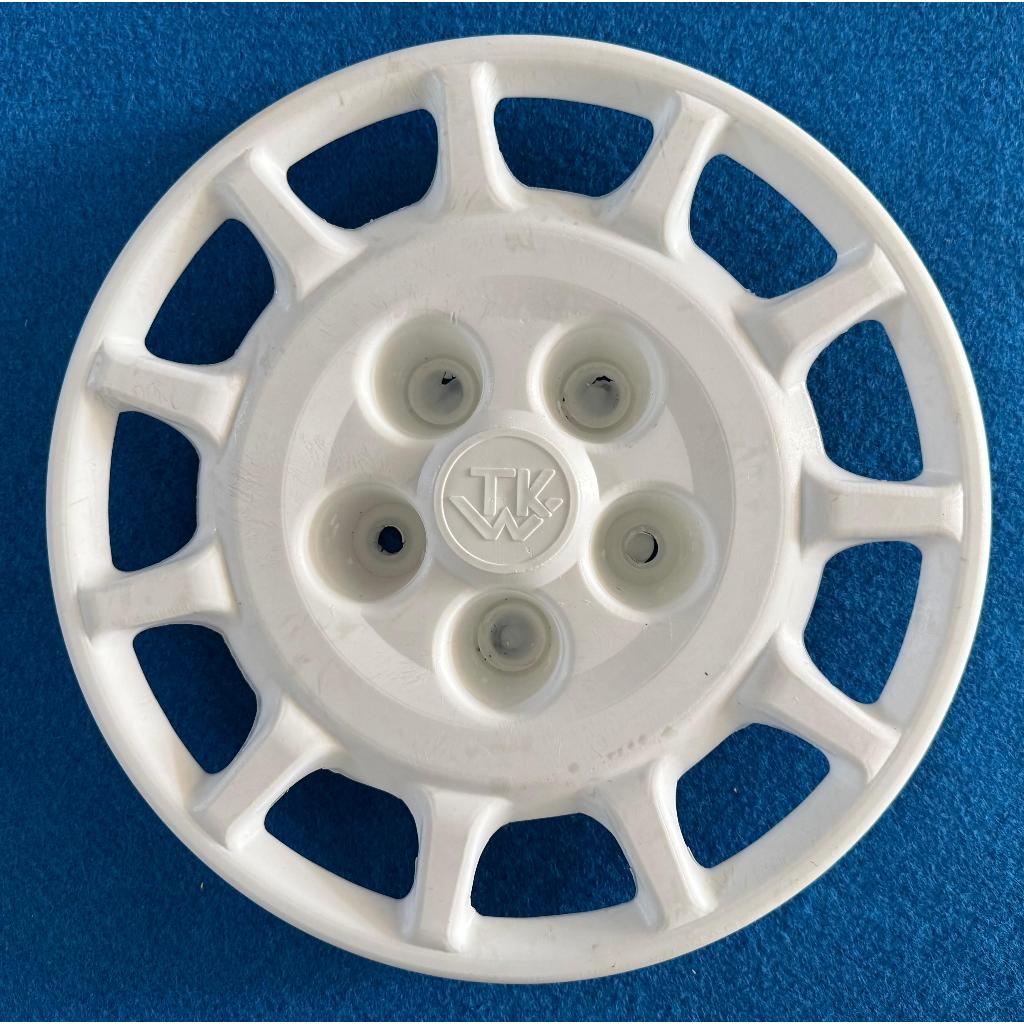 WILDOP TKW MODEL ADIPUTRA R13/14 LUBANG 5 HARGA BIJI/SET