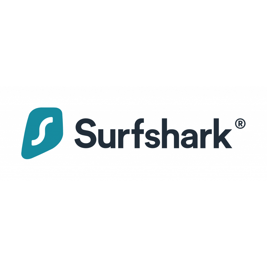 SURFSHARK VPN | FULL GARANSI FULL AKTIFASI