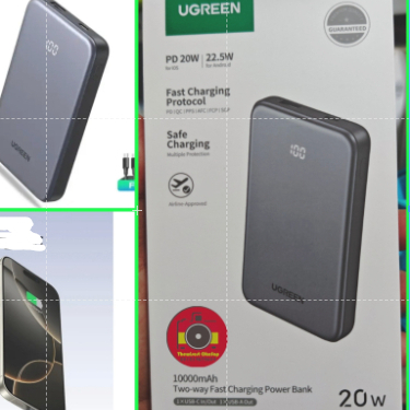 product images