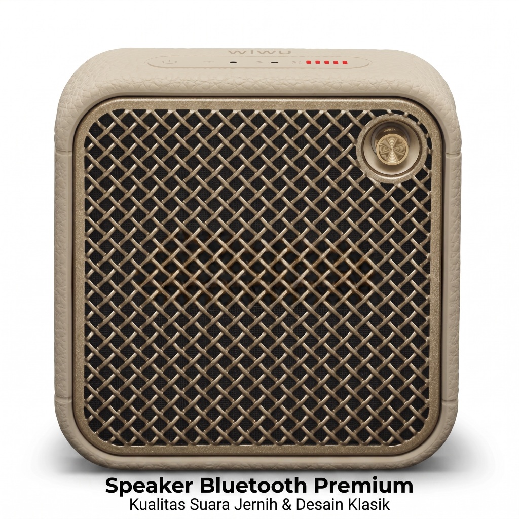 2026New MARSHALL WILLEN Marshall bluetooth speaker wireless speaker bluetooth mini small outdoor
