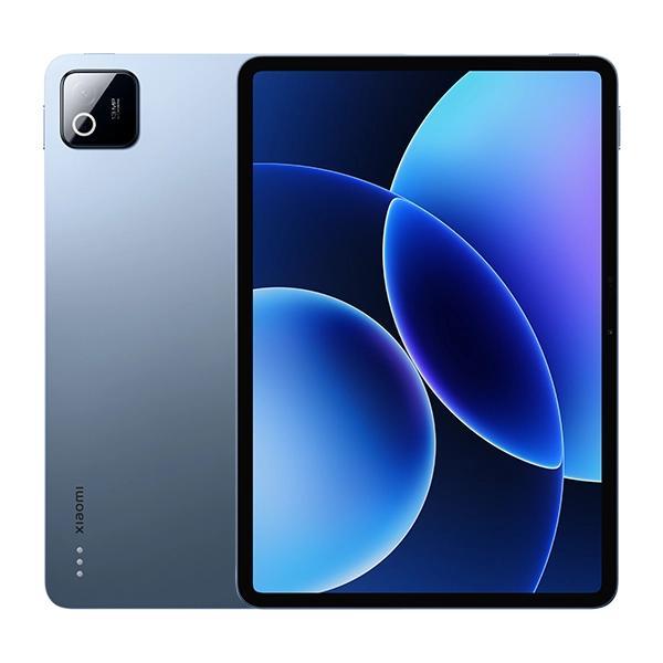 Xiaomi Pad 8