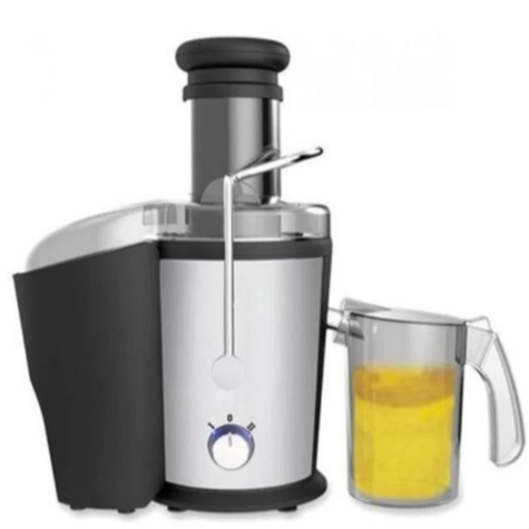 JUICER MASPION JE-211