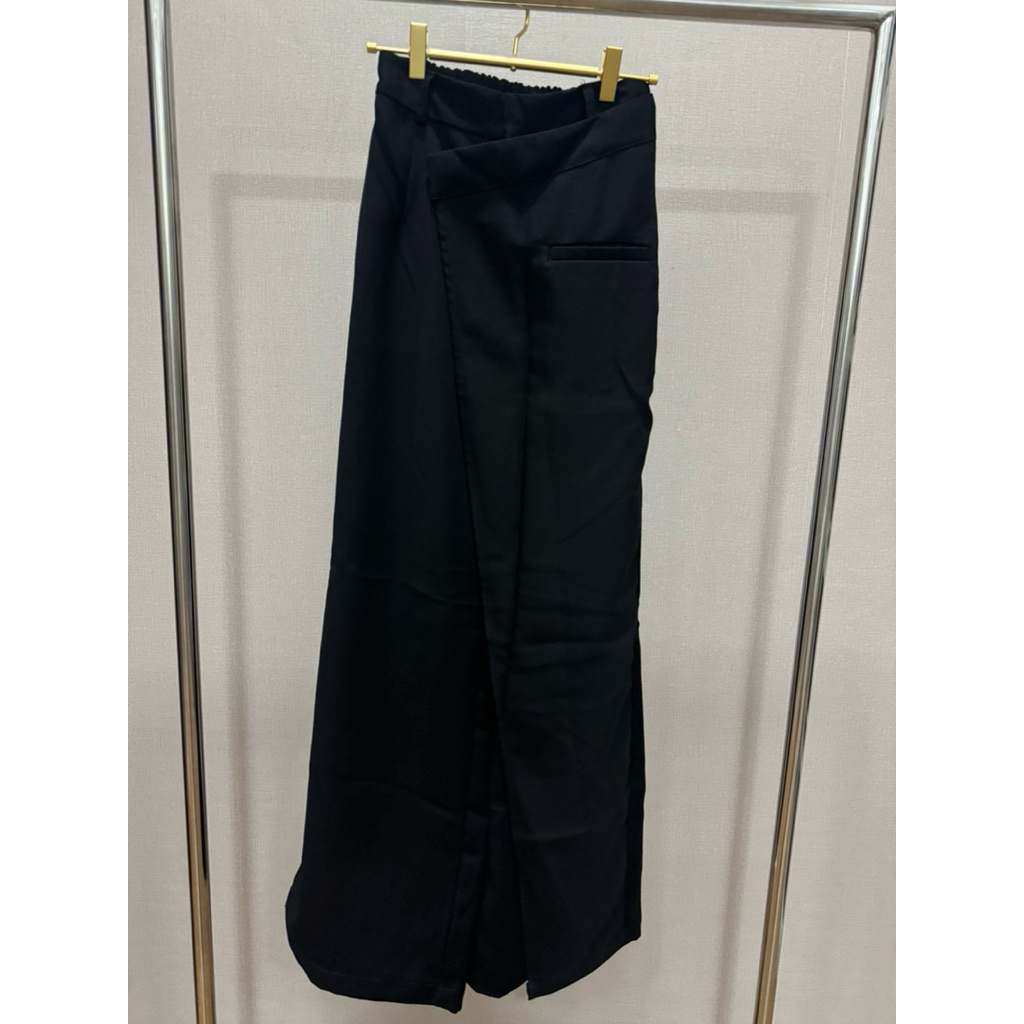 Avgal pants