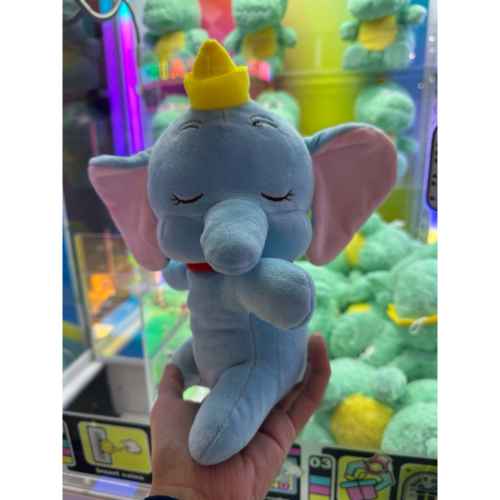 Boneka New Bless Toys lucu cute
