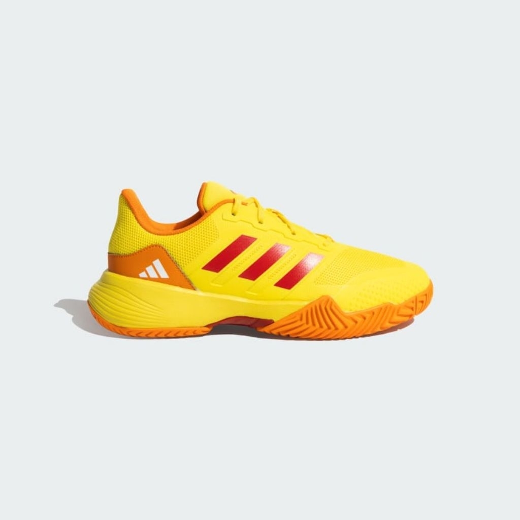 Adidas Tennis Dropshot Original - Sepatu Padel Adidas -