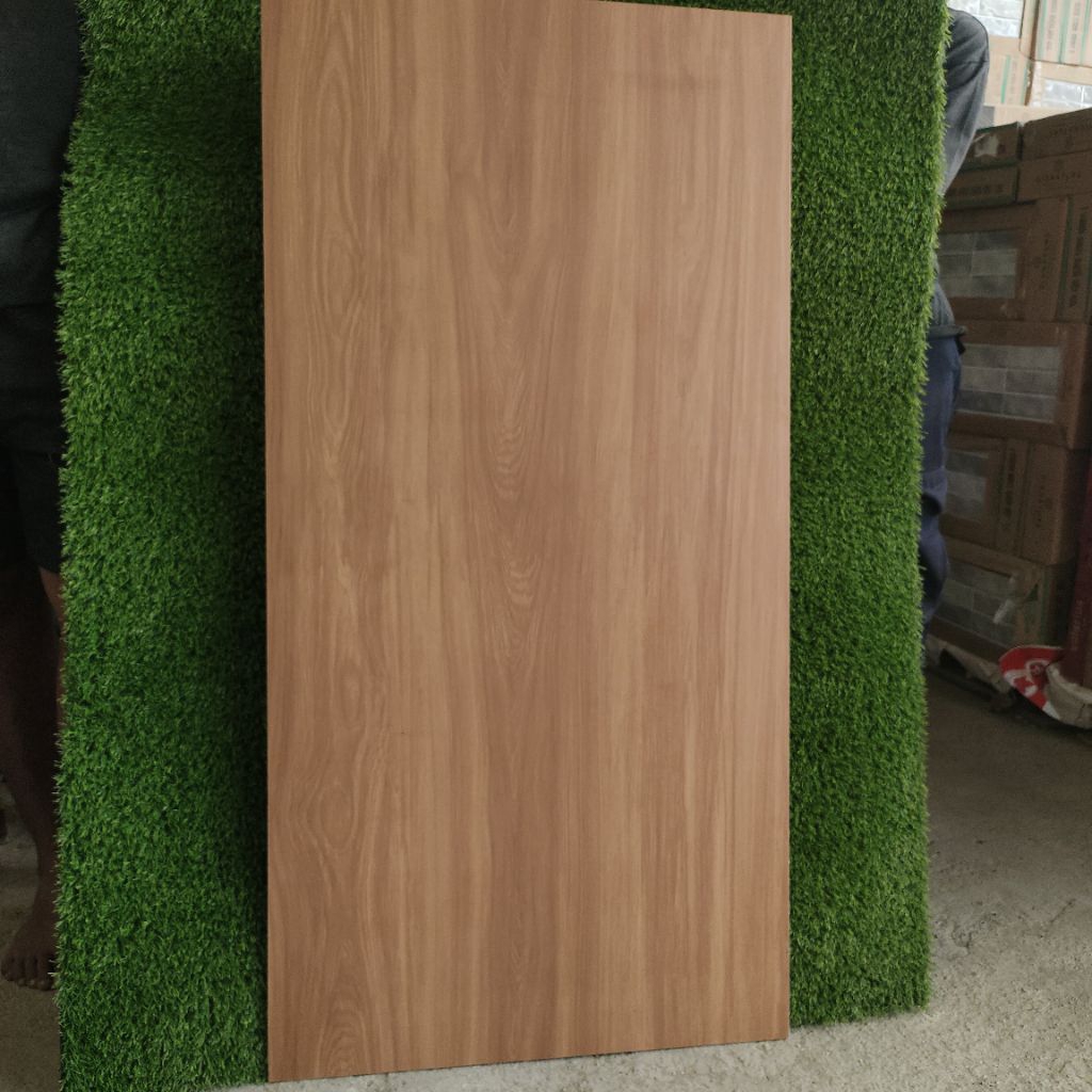 Granit 60x120 granit motif urat kayu(matt) / granit lantai/ granit dinding/ granit outdor motif urat