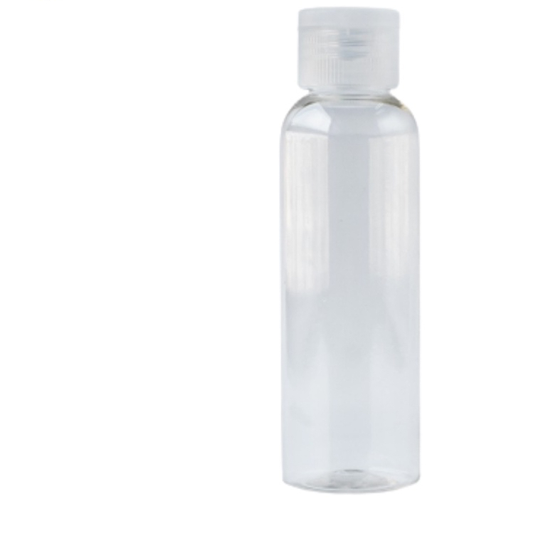 RBCOLLECTION BOTOL FLIP TOP 100 ML