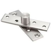 Engsel Pivot Jendela Stainles Pivot 360 Derajat Window Pivot Hinge Stainless Engsel Jendela Stenlis
