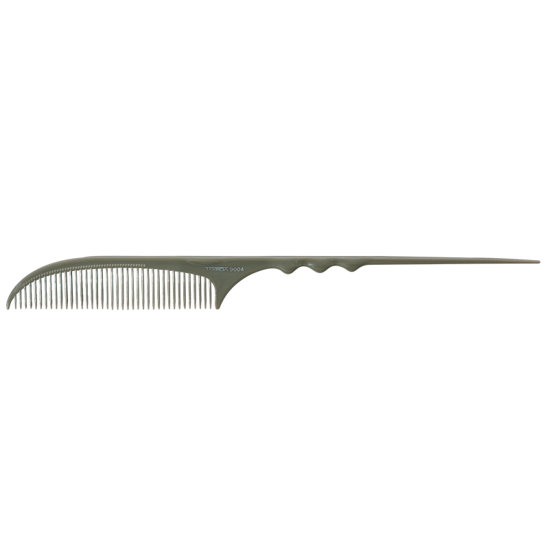 TakedaPro Sale TKD-CM9004 Sisir Gunting