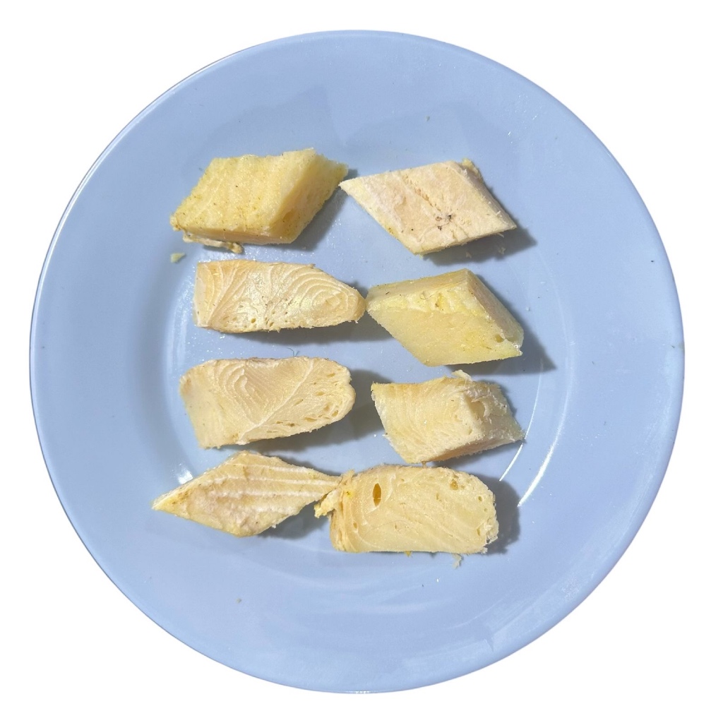 Ikan Asin Cucut Daging | Ikan Asin Cucut Daging Super | Asin Cucut daging Bersih | Asin cucut premiu