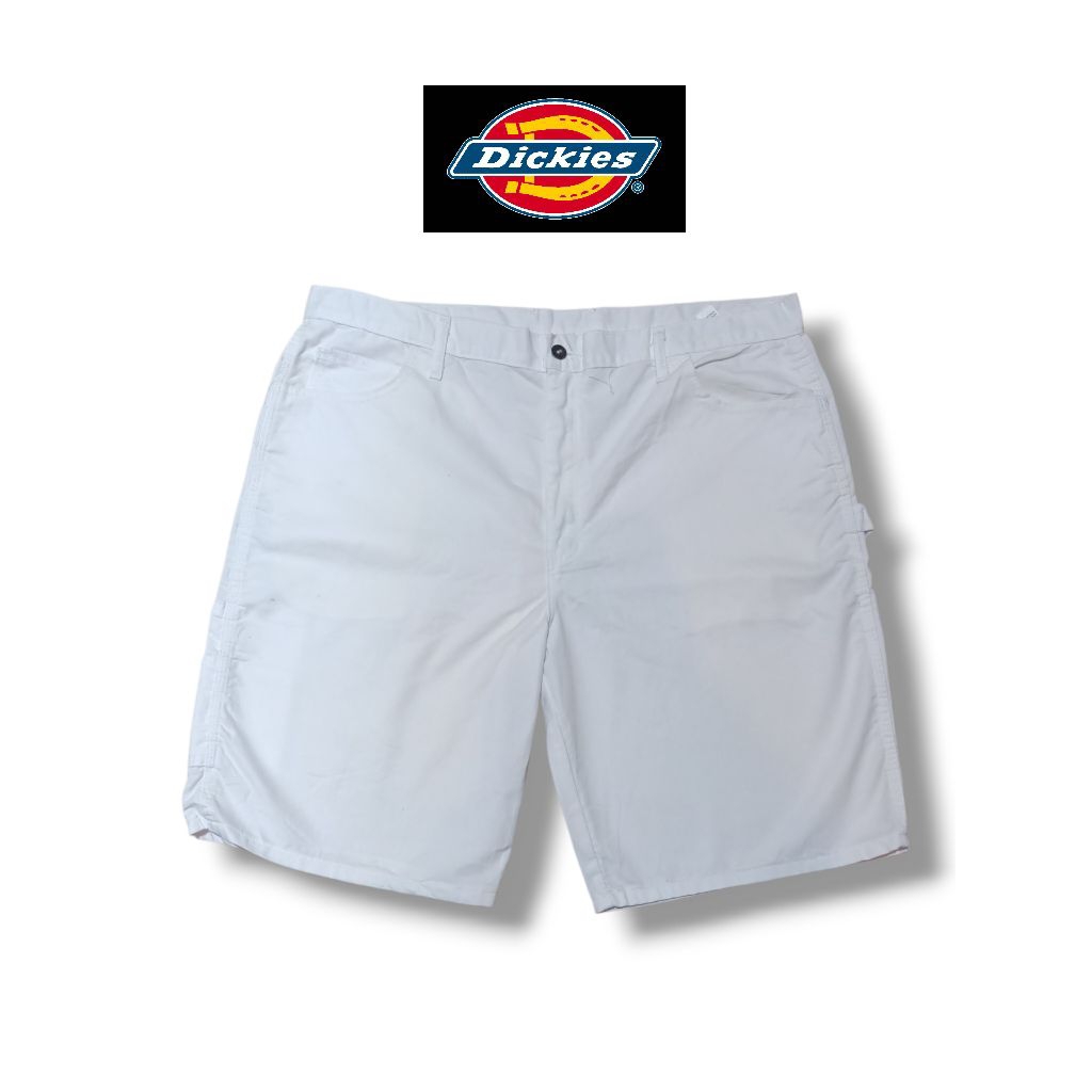 SP DICKIES