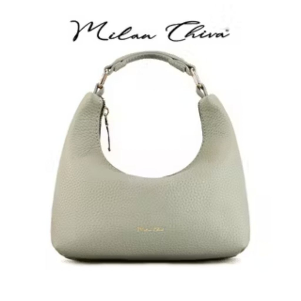 milan chiva - Chava Bag tas wanita hand bag