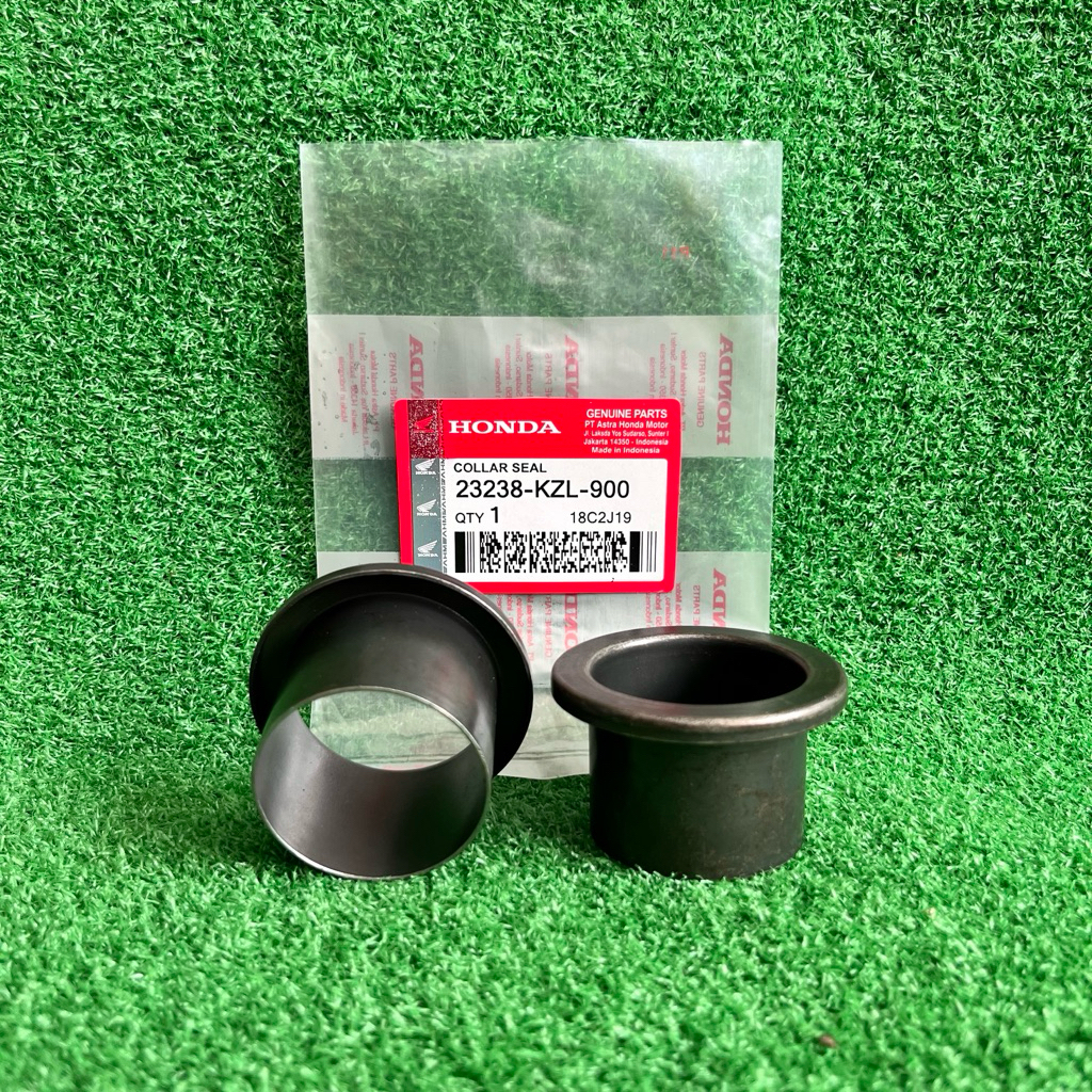 CORONG PULLYPULI FULLY TUTUP P PER CVT BEAT FI KZL, VARIO 110 125 150 PCX CBU LED ESP FI F1 OLD LAMA