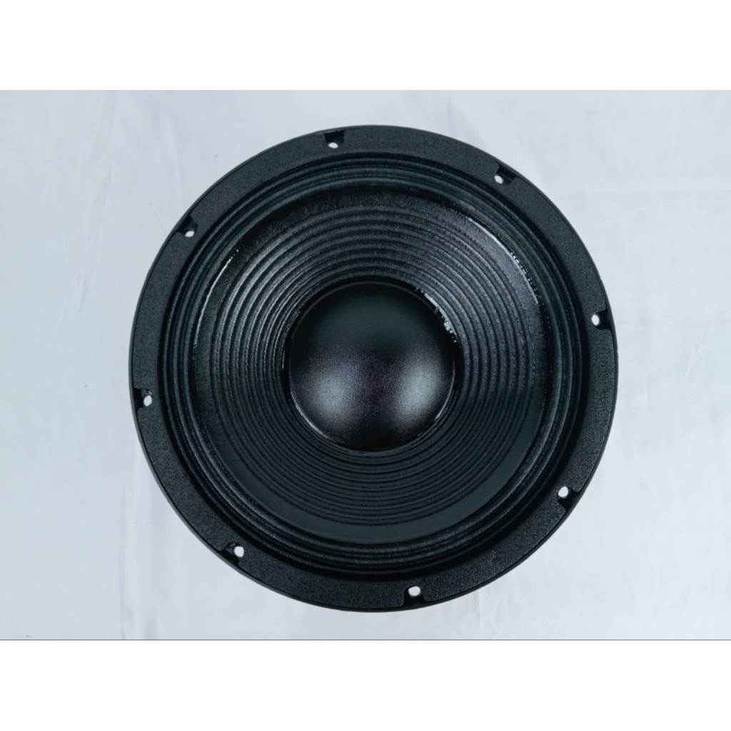 speaker komponen B&C 12inch 12tbx100 voice coil 4 sublow