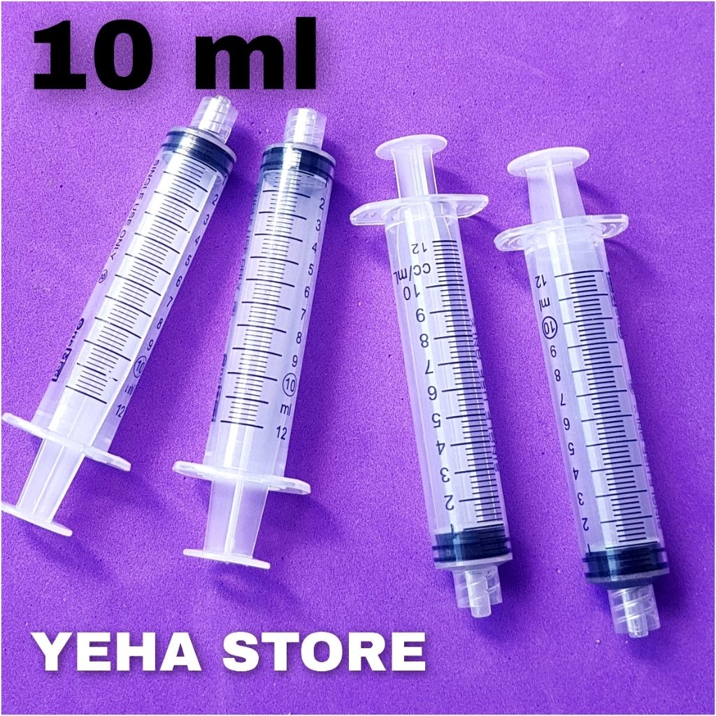 Sepetan Lolohan Burung 10 ml/Sepetan Parfum Tinta Pokan Burung