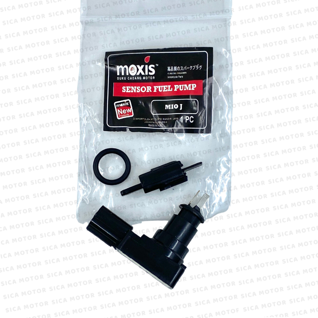 Fuel Pump Sensor Pompa Bensin MIO J merk MOXIS