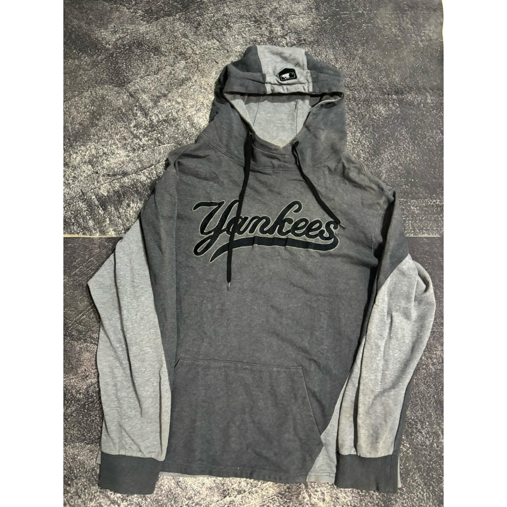 Hodie mlb