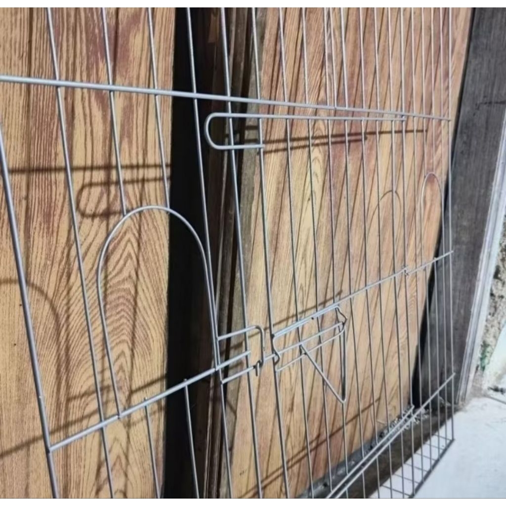 panel pintu lembaran ukuran 60x60x60