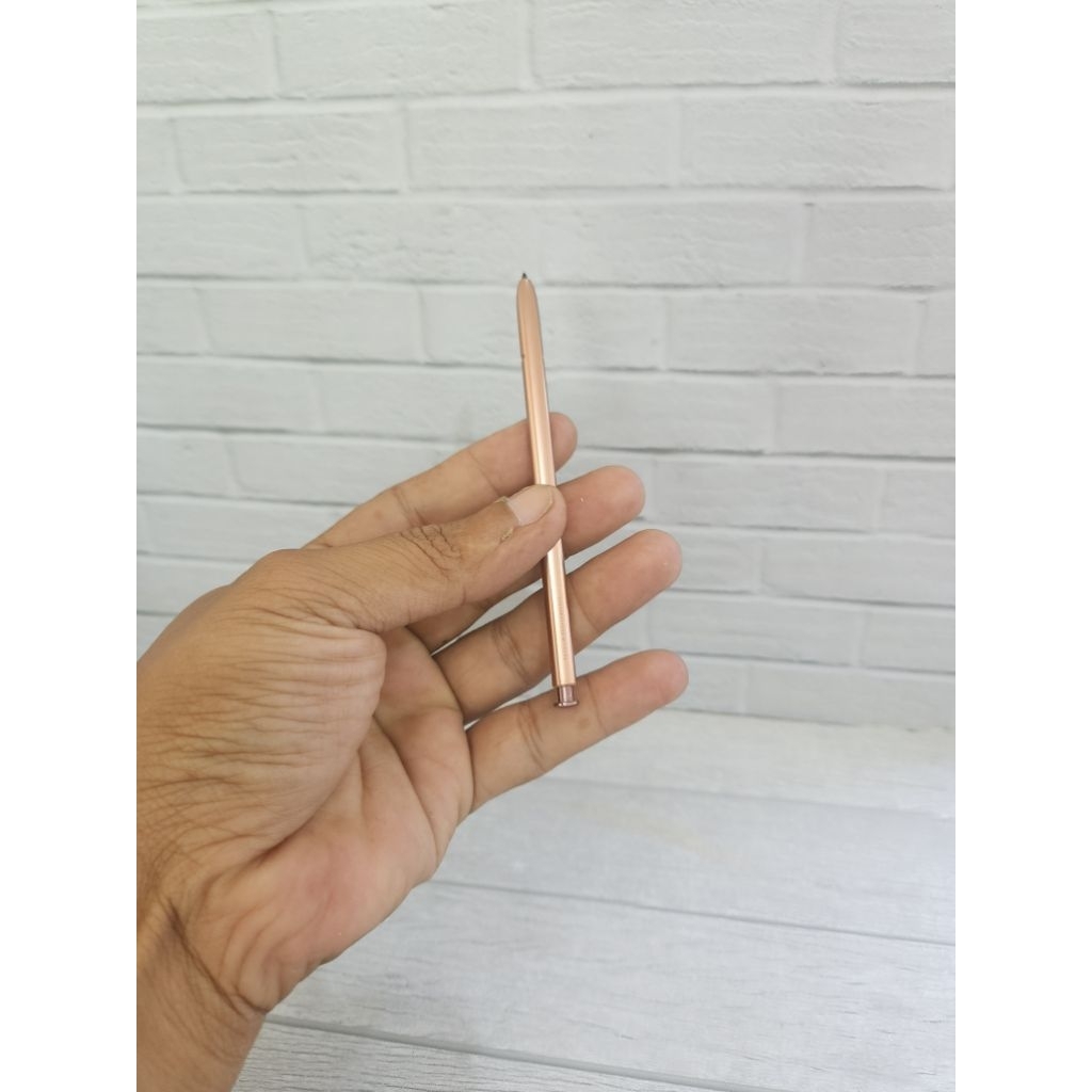 s pen samsung note 20 ultra original
