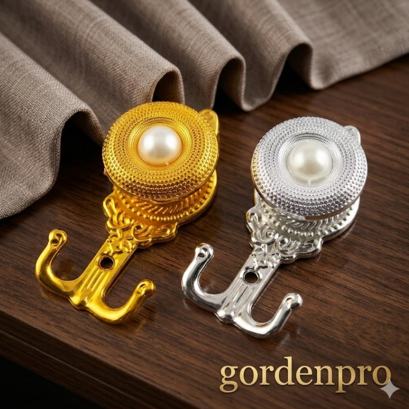 cantolan gordeng hook gorden pengait tali