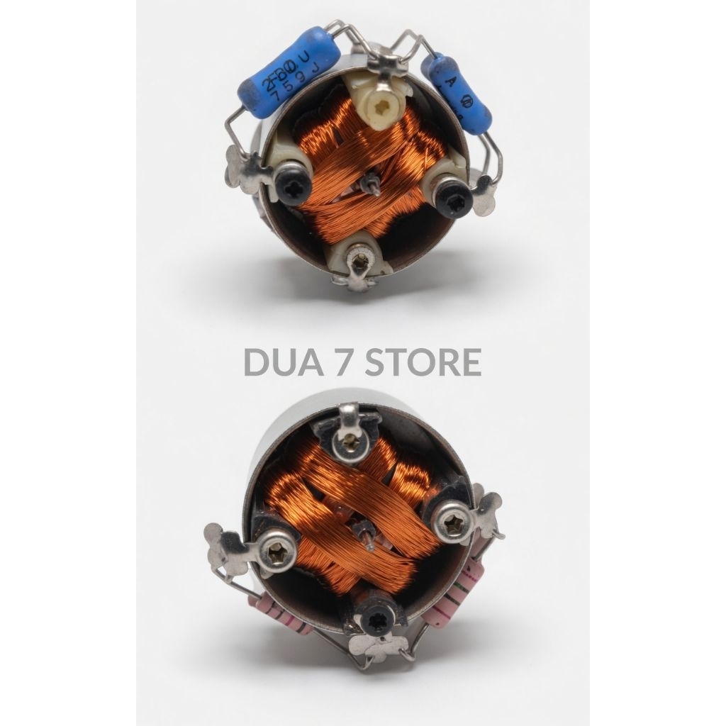 speedometer rx king new rx king cobra rx king master indikator mesin amper bensin