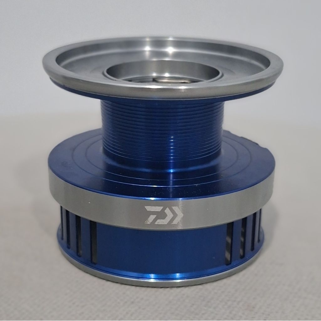 spool Daiwa Legalis LT 5000D