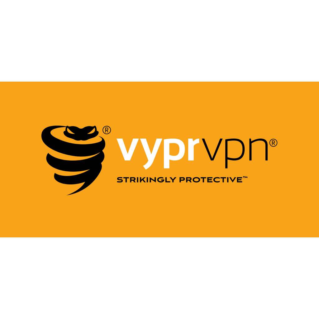 VYPR VPN | VYPRVPN | FULL GARANSI FULL AKTIFASI