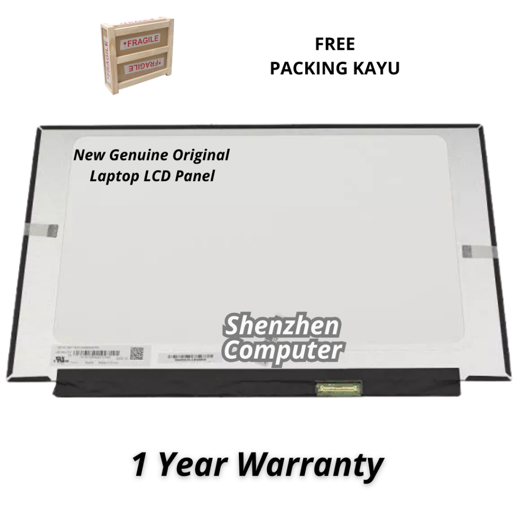 LCD HP 14s-cf2019tu, LCD HP 14s-cf2502tx, LCD laptop HP 14s-cf2019tu, LCD laptop HP 14s-cf2502tx ori