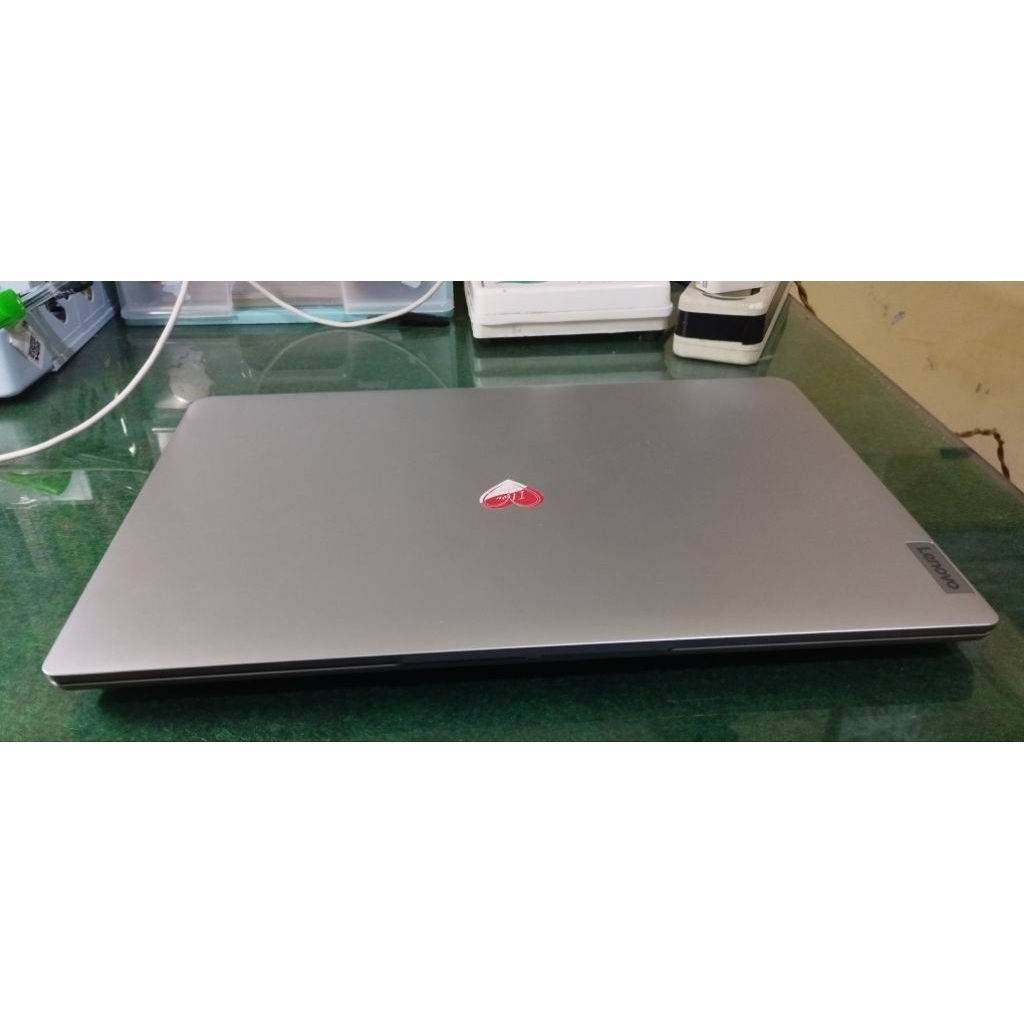 Lenovo Ideapad 1 14IGL7 N4020 4G  256GB