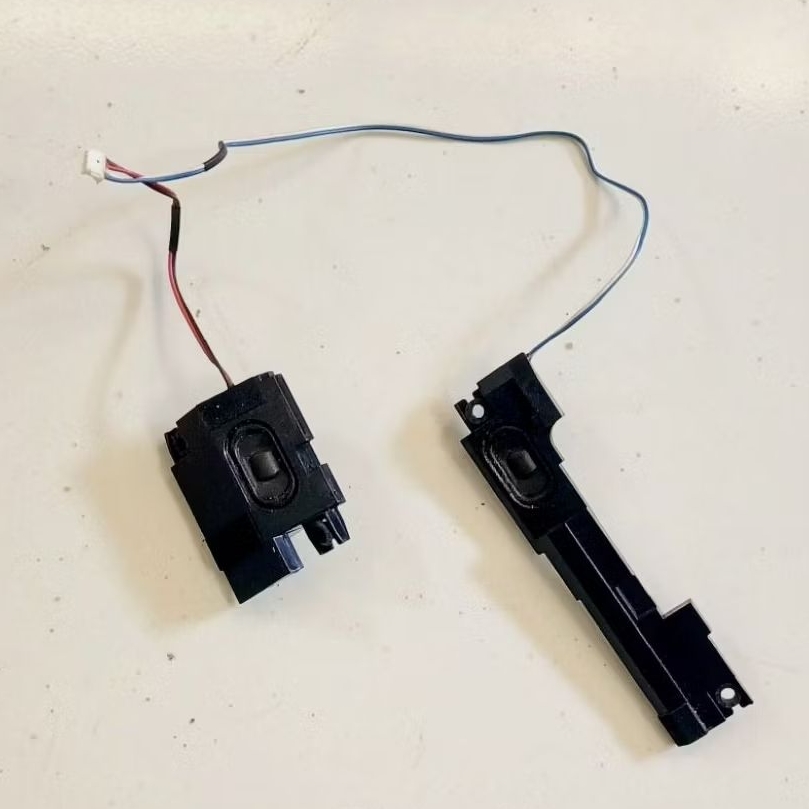 Speaker Laptop Lenovo Thinkpad L440