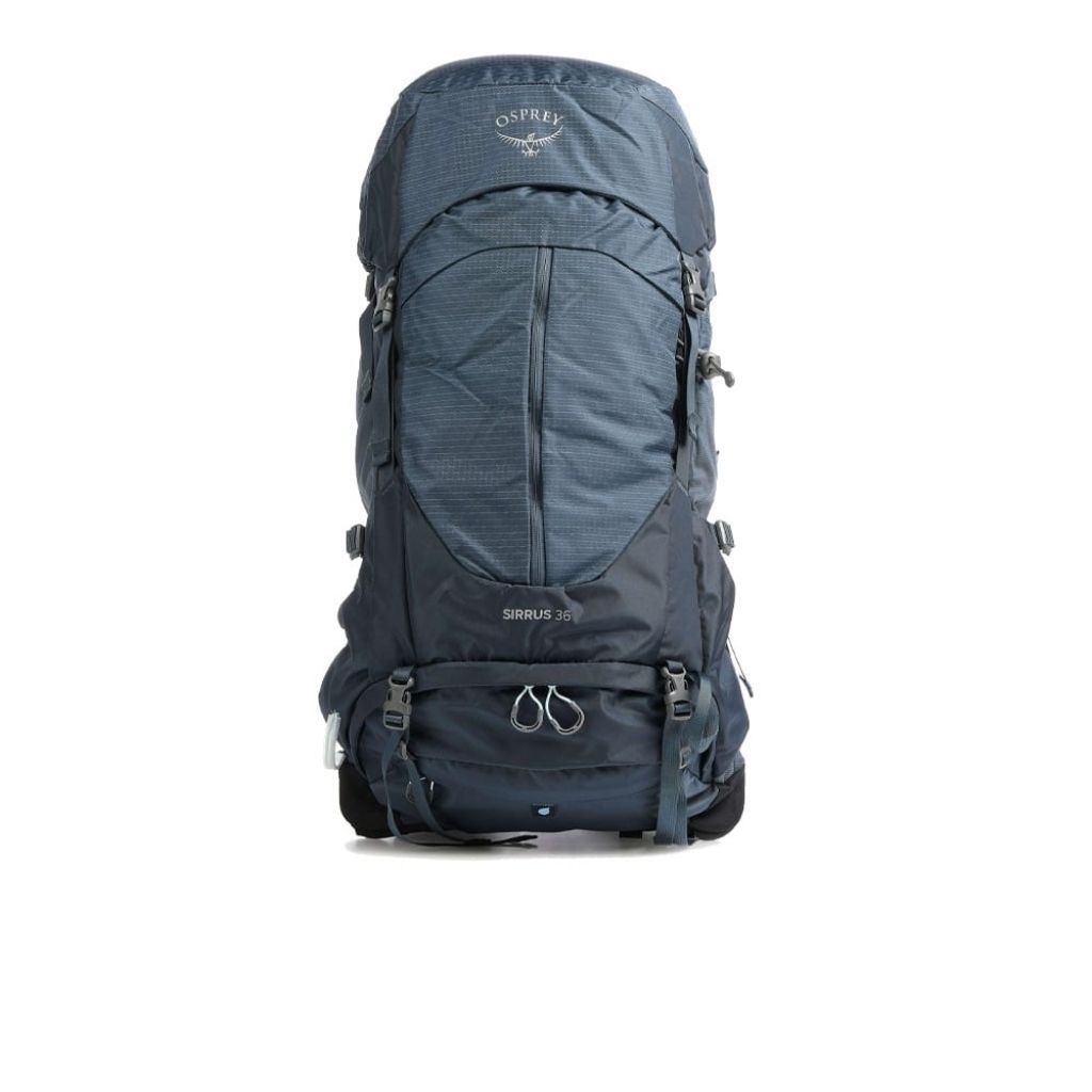 Carrier - Ransel - Tas gunung Osprey Sirrus 36 L