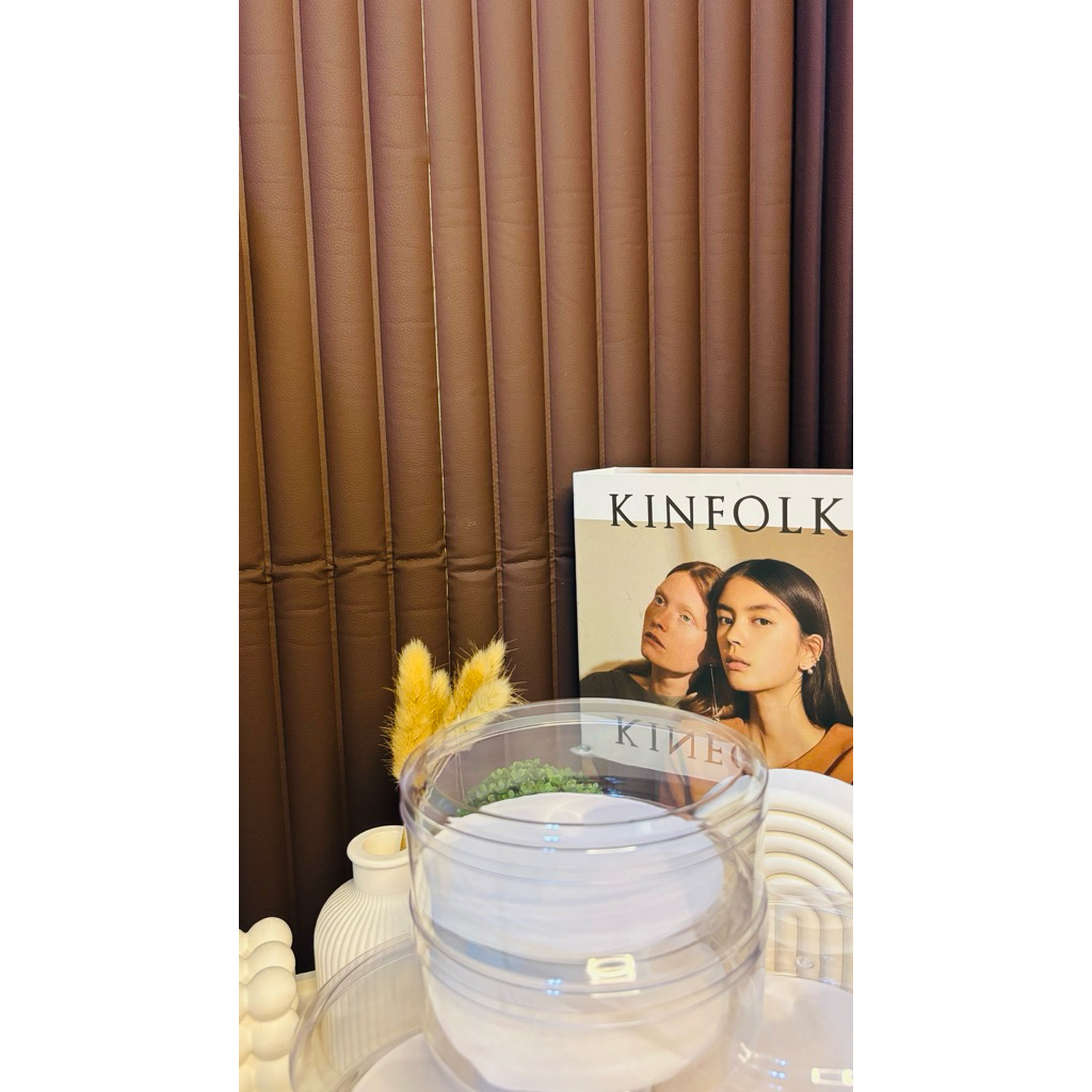 Toples 250gr KCS 1 pcs