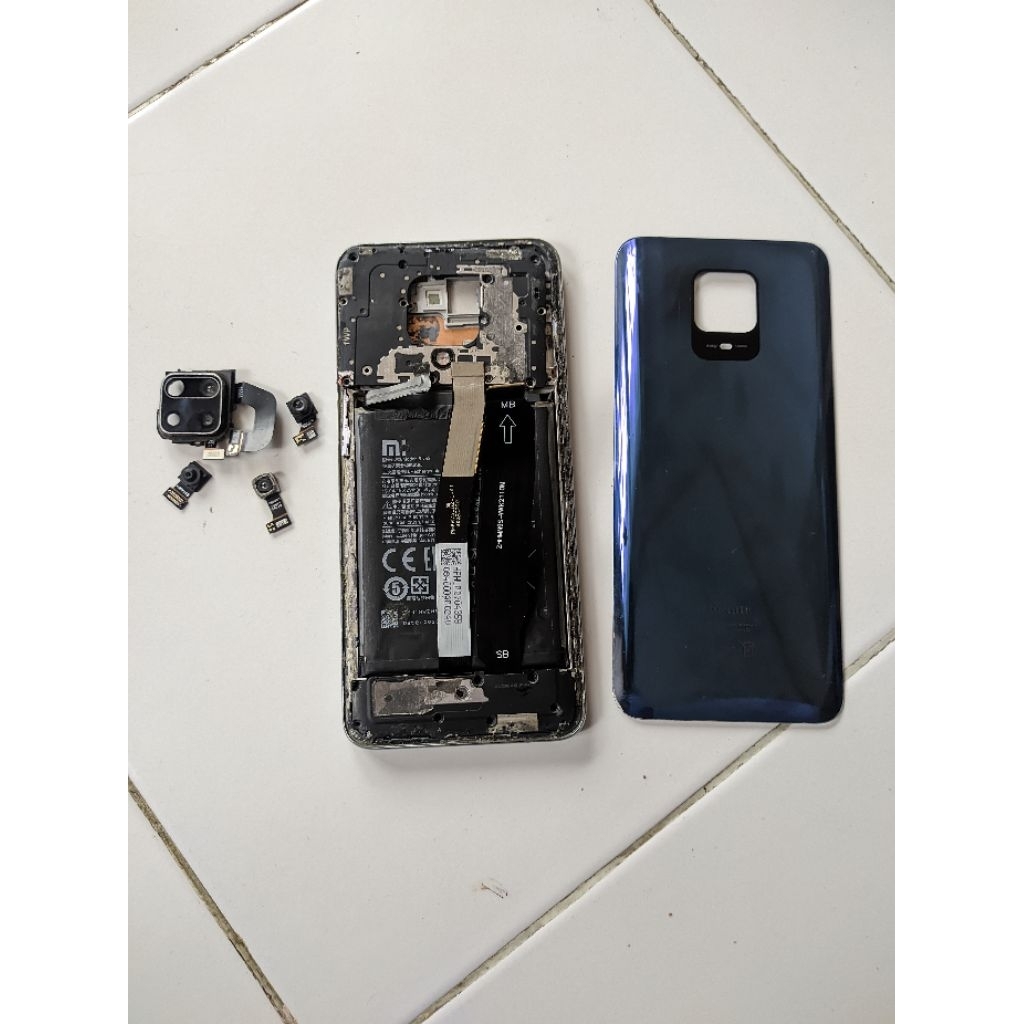 redmi_note_9pro_sparepart