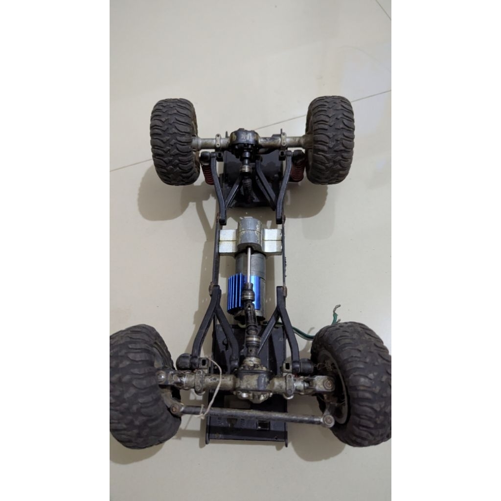 kit mn99