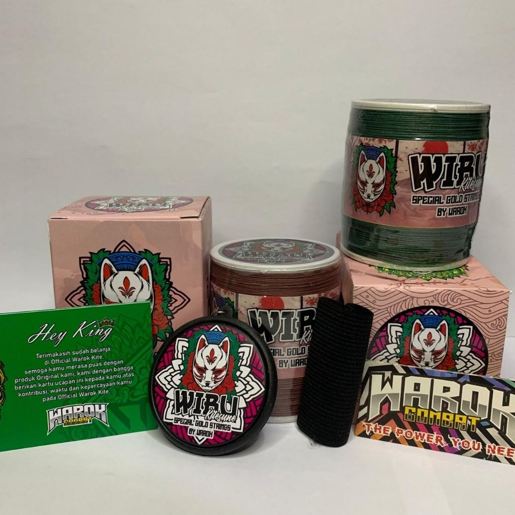 Gelasan Matot Wibu Original. Gelasan Wibu Warokkite. Matot Warok WIBU - Alot, Kuat, Tajam