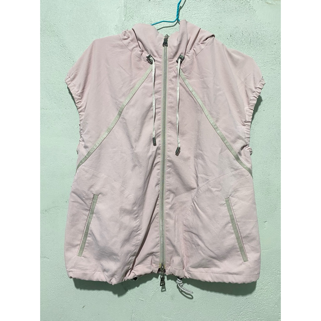 Pl baju olga