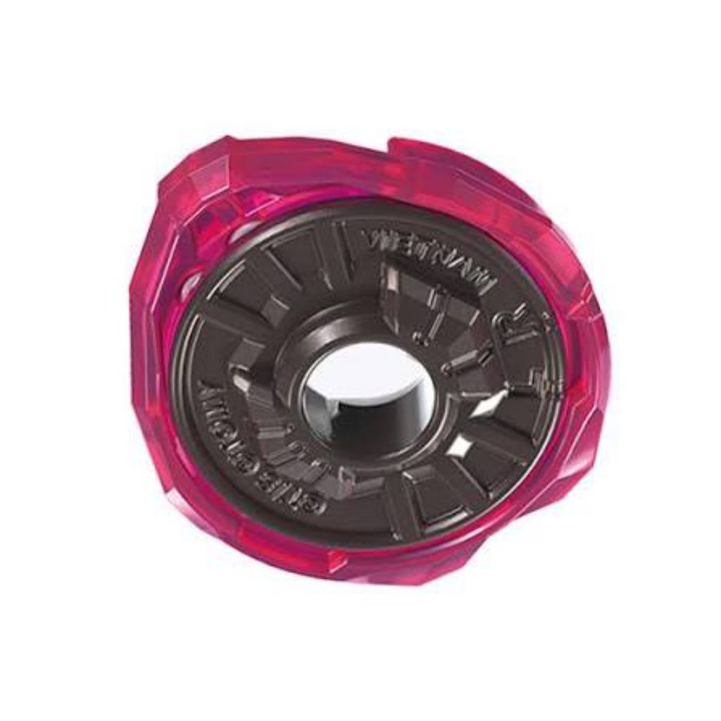 Ratchet 1-50 Beyblade X Bahamut Blitz ori Takara Tomy New Sealed