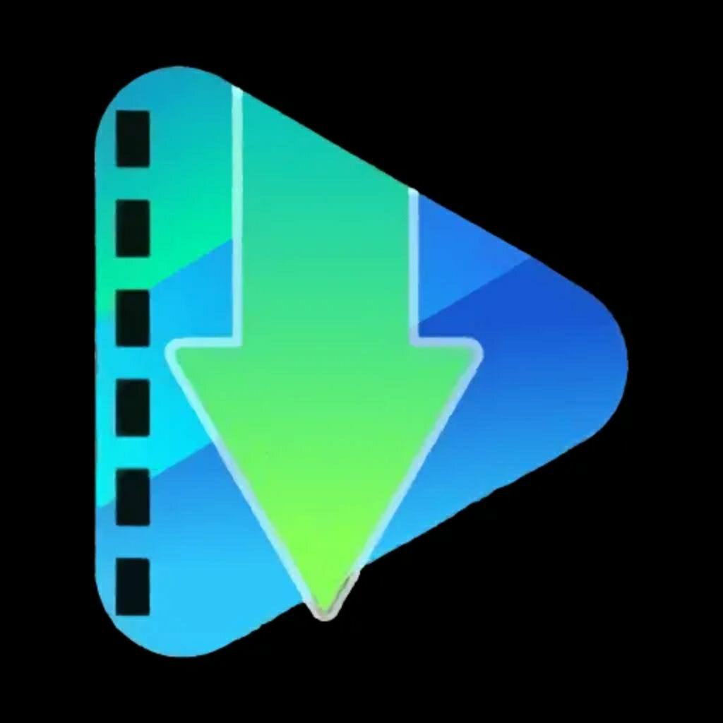 moviebox vip lifetime