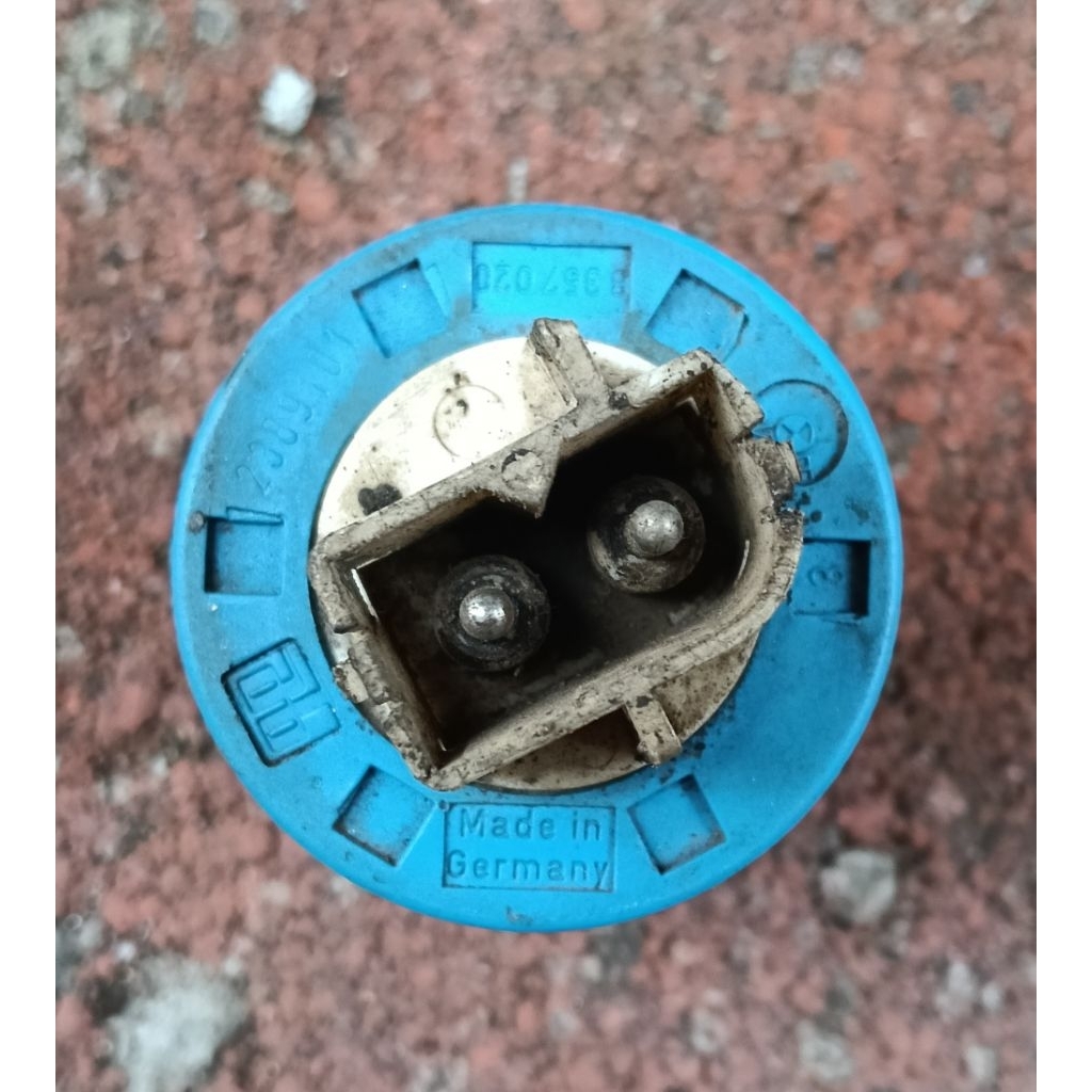 Sensor Speed BMW E36
