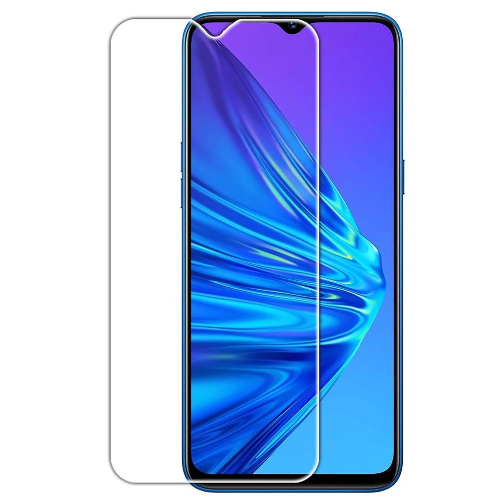 Tempered Glass Bening 0.3mm Anti Gores Grosir